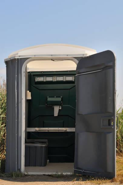 Best Porta potty rental near me  in Scott City, KS